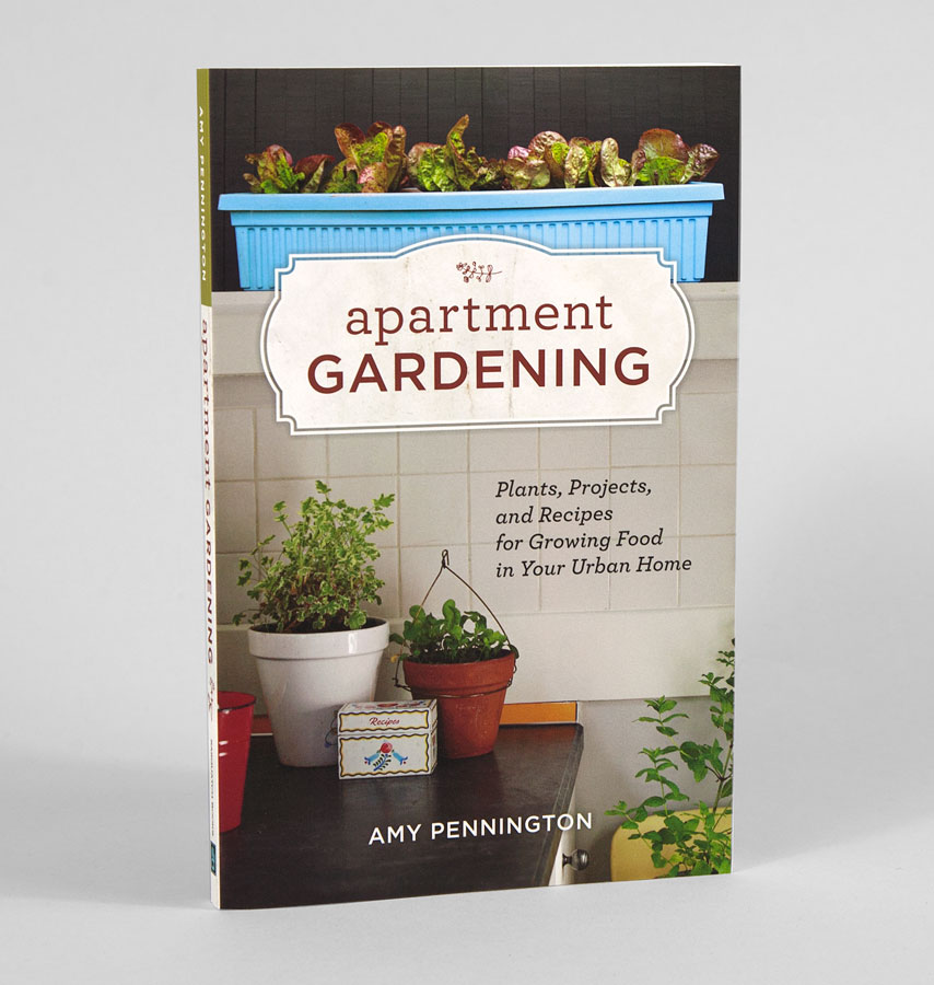 apartment-gardening-book-lg